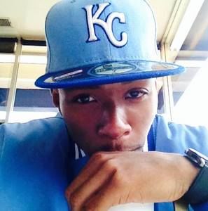 Meet your Posher, Allen